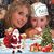 Nicole Lambert Weir's profile image