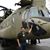 Ignacio Buendia's profile image