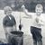 Mark Andrew Lightfoot's profile image
