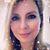 Sara Carroll Reeve's profile image