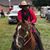 Gerald Harris's profile image