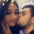Aleexandra Nevarez's profile image
