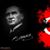 Ahmet Cabbar's profile image