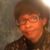 Lillie Richardson's profile image