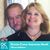 Tracy Moberly's profile image