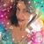 Ana Gonzalez's profile image
