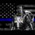 Jason Powell's profile image