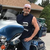 Rick Howell's profile image