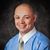 Kevin Matthew Gobert's profile image