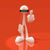 Richard Breuel's profile image