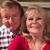 Ellen Predham's profile image