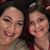 Julie Thomas Jett's profile image