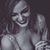 Michelle Renae Albright's profile image