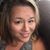 Suzan Matney's profile image