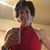 Bridget Dunn Swope's profile image