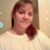Cheryl Malcher's profile image