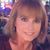 Holly Ann's profile image