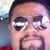 Julio Lara's profile image