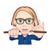 Mary O'Driscoll's profile image