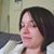 Megan Clarisse Jarrell's profile image