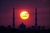 Mena M.'s profile image