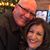 Karen Parker's profile image
