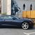 Darlene Boswell Chambers's profile image
