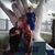 Kimberly Curtland's profile image