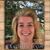 April Foley's profile image