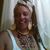 Starla Anyansi's profile image
