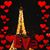 Donna Wolfrom's profile image
