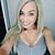 Michelle Joyce's profile image