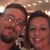 Amber Sluis Lasher's profile image