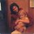 Jennifer Woodfin Brown's profile image
