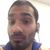 Chandru Ramamurthy's profile image