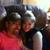 Heather And-John Payne's profile image