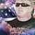 Jim Elliott's profile image