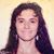 Renee Armstrong Wert's profile image