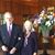 Susan Wyllys Wallace's profile image