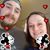 Jessie Whitson's profile image