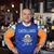Brian K Castellanos's profile image