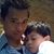 Vincent Nguyen's profile image