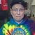Robert Nayakik-Phillips's profile image