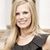 Kaye Sweetser's profile image