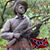 Susan Griffin's profile image