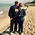 Sue Reeves's profile image
