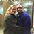 Tiffany Walz's profile image