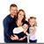 Melanie Powell Chestnut's profile image