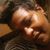 Casandra Watts's profile image