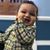 Diana Esquilin Carmona's profile image